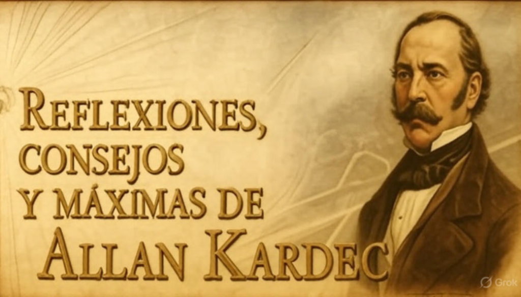 Diseño sin título (7)