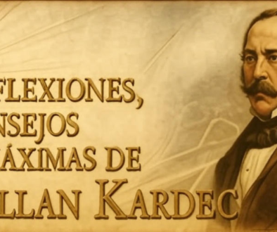 Diseño sin título (7)