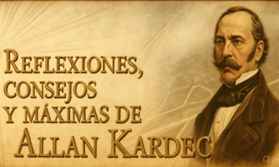 Diseño sin título (7)