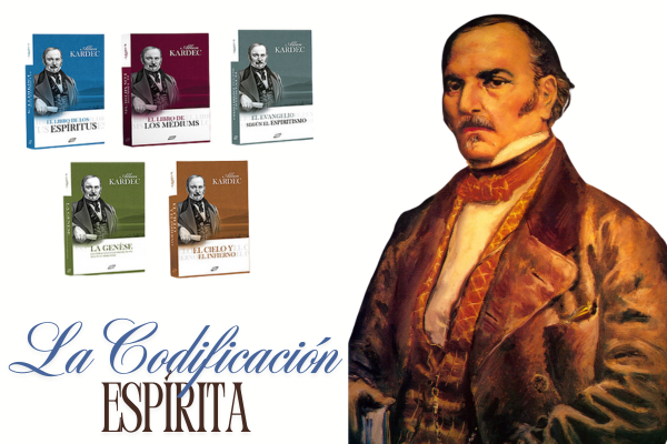 La Codificación La Codificación