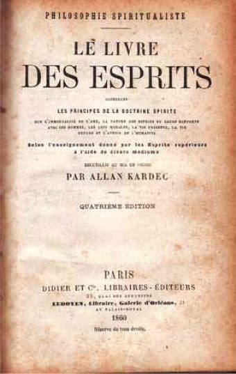 allan_kardec_el_libro_de_los_espiritus allan_kardec_el_libro_de_los_espiritus