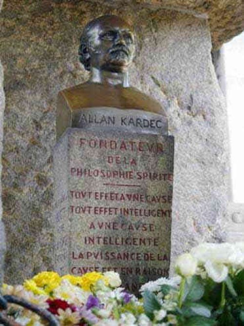 allan_kardec_t1 allan_kardec_t1