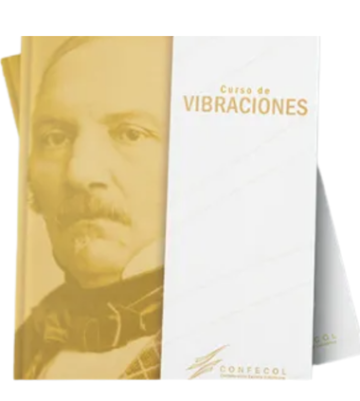 Curso de vibraciones