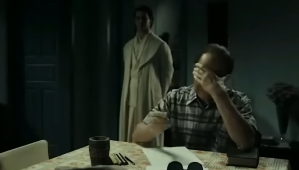 Captura de pantalla 2025-08-09 222338