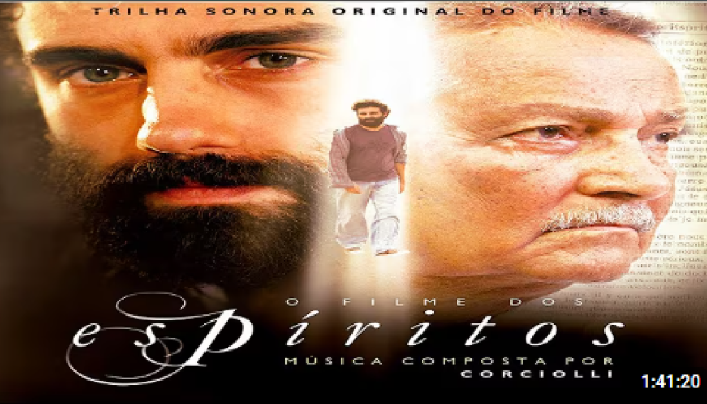 Captura de pantalla 2025-08-12 202859