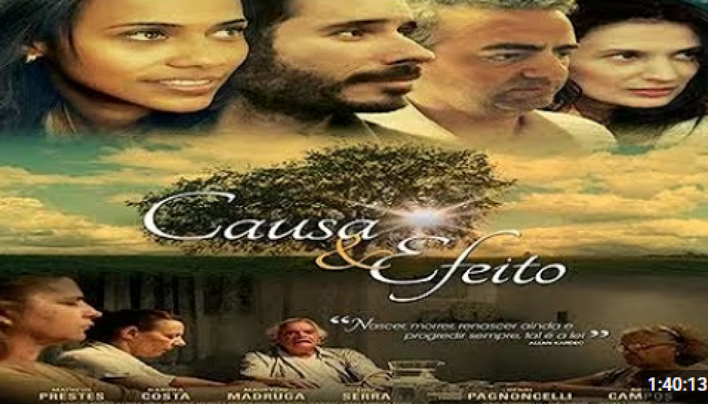 Captura de pantalla 2025-08-12 203006