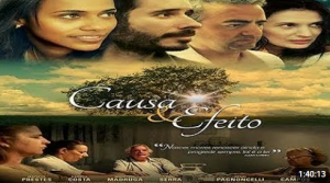 Causa y Efecto