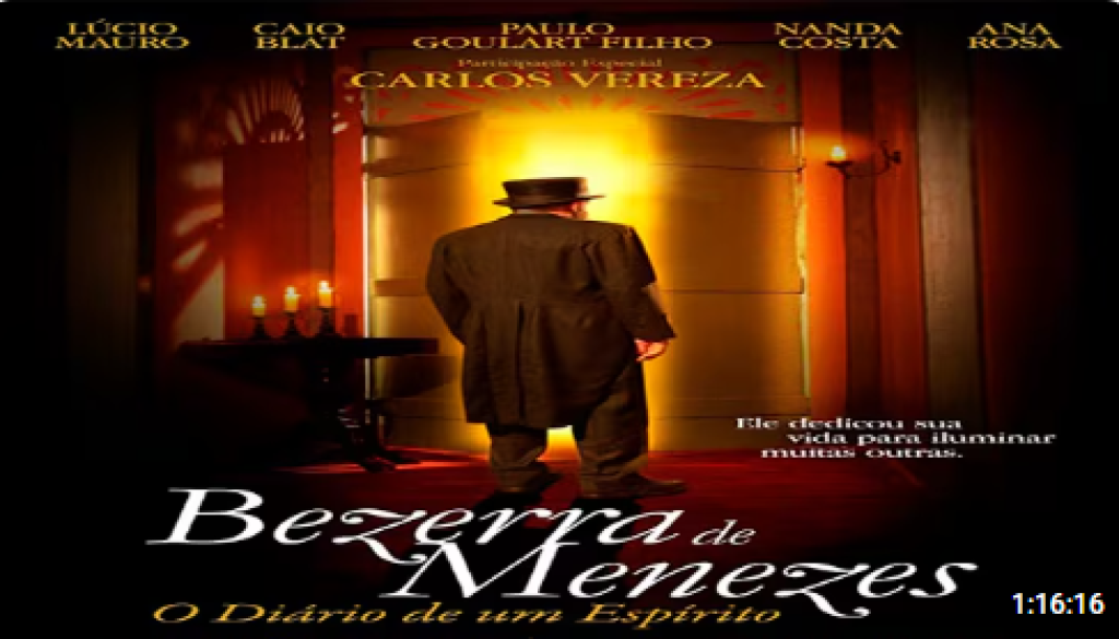 Captura de pantalla 2025-08-12 204146