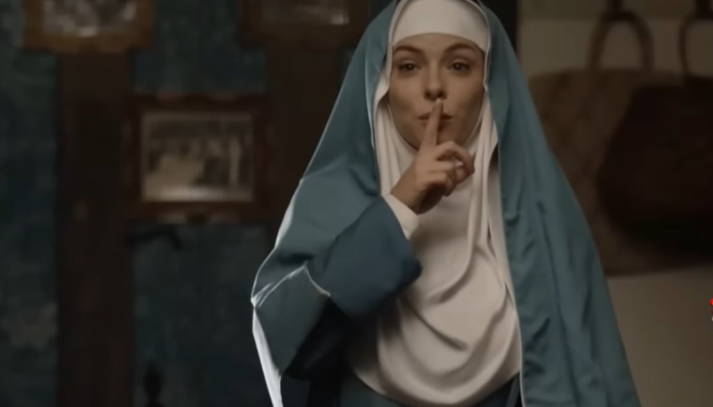 Captura de pantalla 2025-08-12 205228