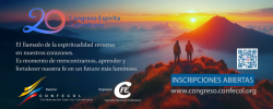 Diseño sin título
