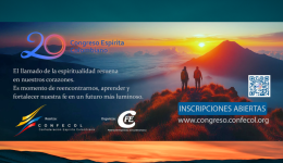 Diseño sin título