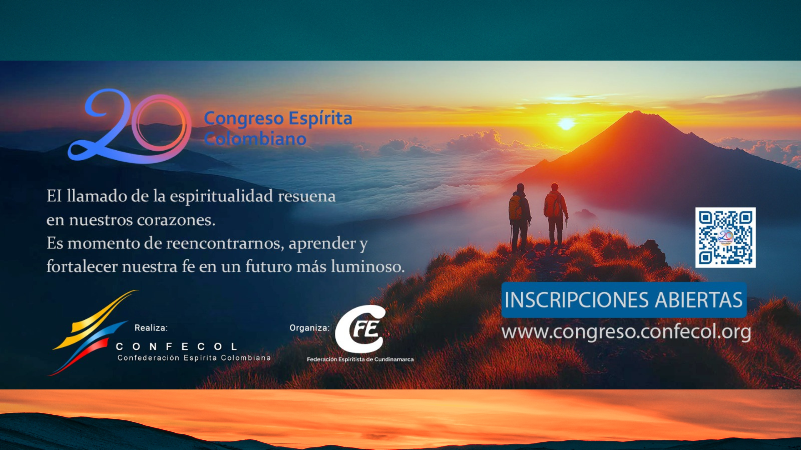 Diseño sin título Diseño sin título
