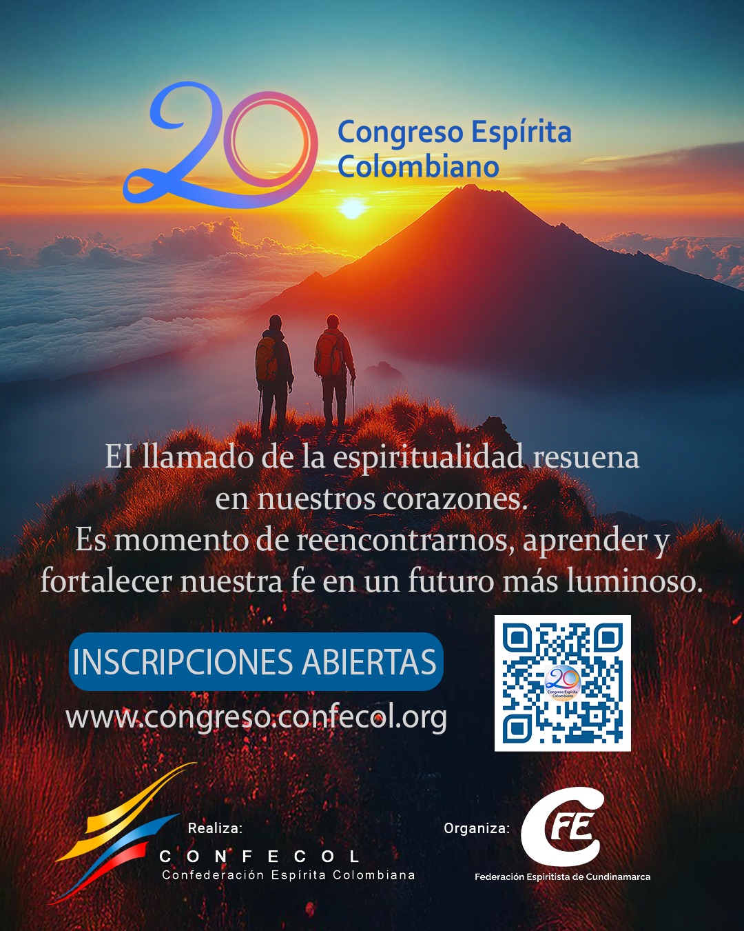WhatsApp-Image-2025-02-24-at-12.11.45-PM1 WhatsApp-Image-2025-02-24-at-12.11.45-PM1
