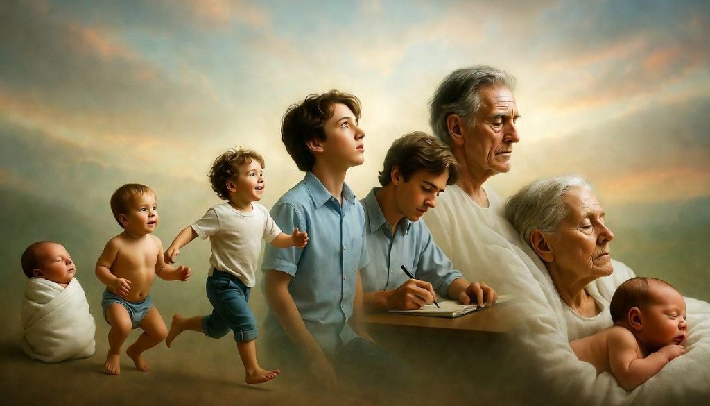 f85e9f3e-d953-48d2-a94c-fc77407bc052