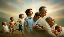 f85e9f3e-d953-48d2-a94c-fc77407bc052