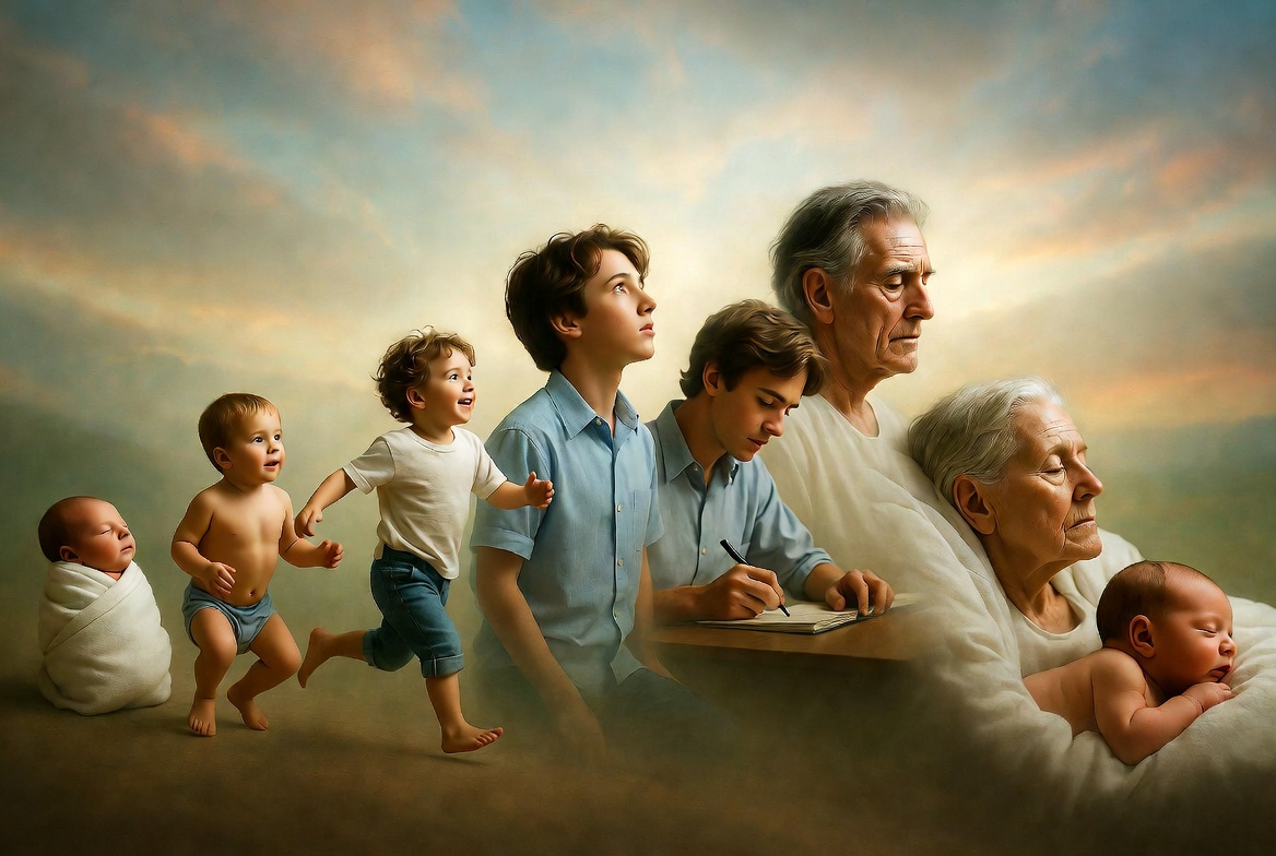 f85e9f3e-d953-48d2-a94c-fc77407bc052