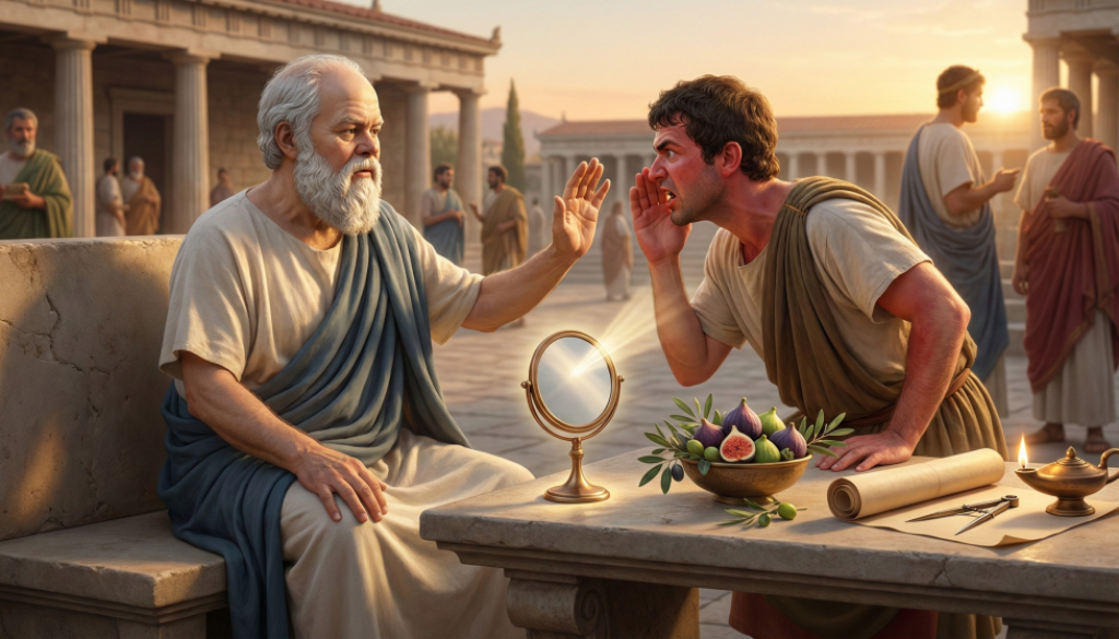 78d6de26-2cc0-4eaf-9469-b2de32e2be6a