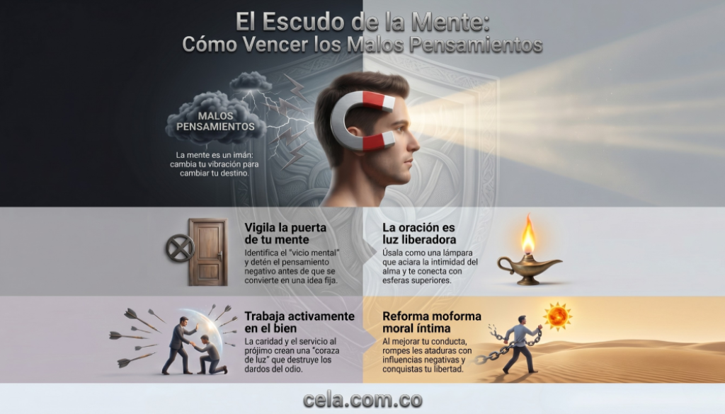 Diseño sin título (2)