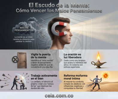Diseño sin título (2)