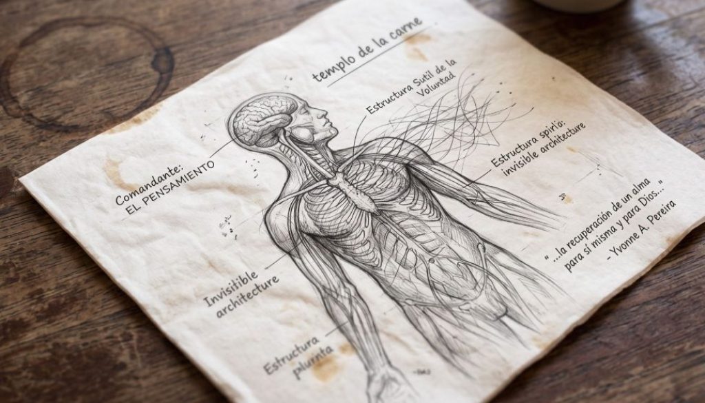 Diseño sin título (1)