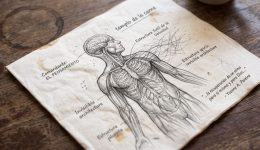 Diseño sin título (1)