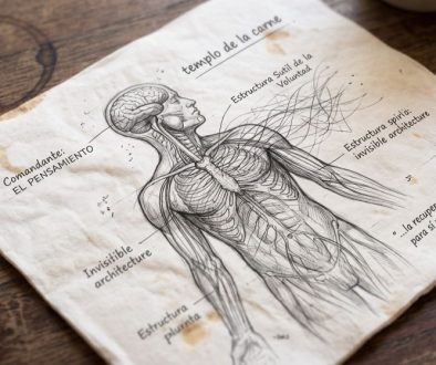 Diseño sin título (1)